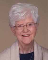 Marilyn Mae Weverstad Obituary February 28, 2024