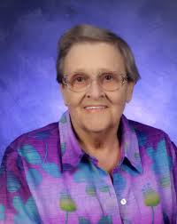 Gerry A. Aycock Obituary May 12, 2021