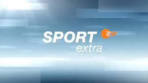Du kannst auch zdf live über einen smartphonen bzw. Sport Live Im Zdf Zdfmediathek