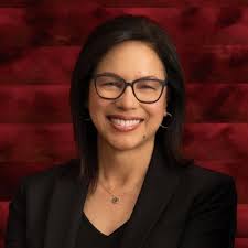 Eugene Kohn, Architect of Skyscraping Reach, Dies at 92 (Published 2023)