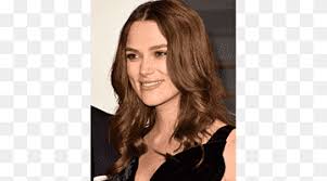 When the nose hairs do grow long, powder gets caught in them and it's not very attractive — i'm gonna actually go with the word disgusting. Drew Barrymore Eyebrow Hollywood Hair Coloring Hair Black Hair People Cosmetics Png Pngwing