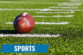 Bill White being inducted into Minnesota football Hall of Fame