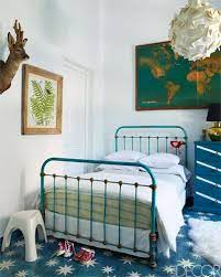 Pin On Kids Room Ideas