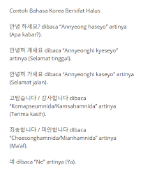 Namun bagi siswa umum juga bisa belajar dengan buku ini. 100 Kosakata Bahasa Korea Latest Version For Android Download Apk
