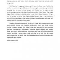 5 peranan ibu bapa mendidik anak cemerlang. Contoh Dan Format Karangan Syarahan