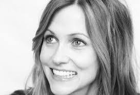 Becca Parrish's Instagram, Twitter & Facebook