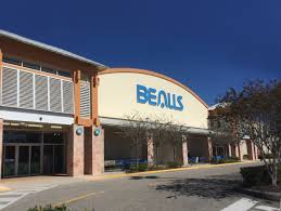 With the card, there are many other benefits apart from convenience, such as Retailer Of The Year Bealls Florida