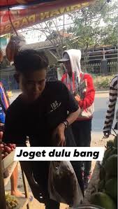 Lobow kau cantik hari ini chord. Chord Gitar å¸–å­ Facebook