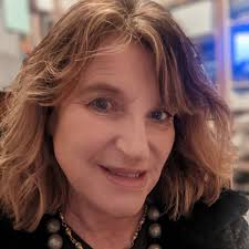 Am I the only one without anyone blocked? 😂