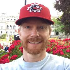 Baseball Game Food Issues at Bristol