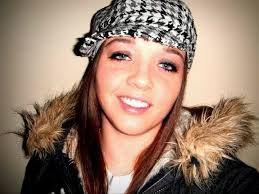 Maria Colleen Boggiano Obituary