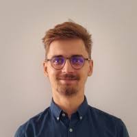 4000+ "David To" profiles