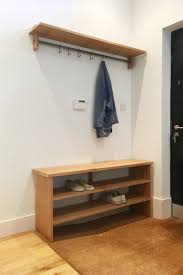 Check spelling or type a new query. Genkan Dean Edmonds