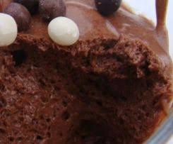 Pin Auf Dessert