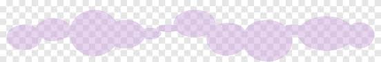 Petal Font Cartoon Clouds Cartoon Character Purple Png Pngegg Discover thousands of premium vectors available in ai and eps formats. pngegg