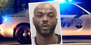 Suspect being sought in shooting last month outside Augusta store