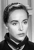 Perry Mason Actor Page