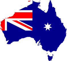 Kebanyakan dari sekian juta jiwa hoax : Frasa Kalimat Bahasa Inggris Yang Cuma Ada Di Australia Sederet Com
