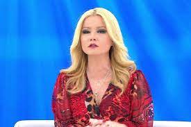 Ülkemizde işlenen kadın cinayetleri ile ilgili meclis kürsüsünde söz alan chp hatay milletvekili suzan şahin, i̇stanbul sözleşmesi'nin iptal edilme kararı ile ilgili. Lyr1x7ffl859cm