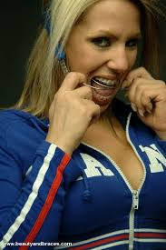 We did not find results for: 91 Orthodontic Headgear Braces Ideas In 2021 Headgear Braces Braces Girls