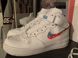 Learn the tips and tricks that make flying faster, cheaper and more comfortable. Kombinirati Kupiti Mrzi Jhope Air Jordan Diy Mems Score Org