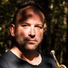 Taylor Haskins (@taylorhaskinsmusic) • Instagram photos and videos