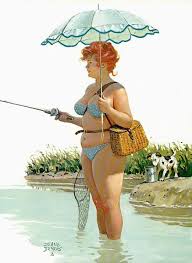 Image result for arte pin up logo