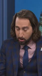 Nick ranked the top 10 coaches you’d want in a fight #nfl