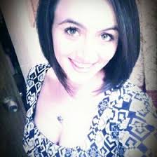 Mitzi Bowen (mitziodom5)