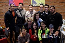 Aku sudah tak merasa lapar lagi setelah sarapan sperma dan cairan cintaku sendiri. Baru Mau Ikut Zumba Liza Natalia Punya Cara Mudah Bagi Pemula