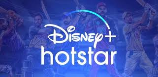 Many startups spend huge amounts of money on advertising, yet neglect app store optimization. Hotstar Mod Apk V12 2 3 Premium Vip Unlocked Download