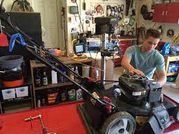 We offer tiered plans for equipment solutions. About Greg S Small Engine Service Reno Carson City Incline Village Nv