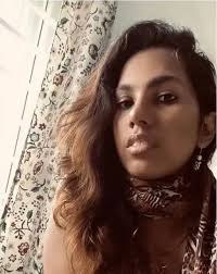 加密货币与NFT 为艺术带来了哪些变化？听听这十位艺术家怎么说- Foresight News