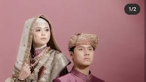 Dalam wawancara belum lama ini, harris mengaku senang saat billar dan lesti jadi pengisi program tasbih. Satgas Covid 19 Bicara Soal Acara Lamaran Rizky Billar Dan Lesti Kejora