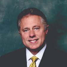 ELECTRI Contributors