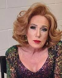 DDG Med Spa In Hamilton ON