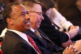 SUZAN STEWART: Nuptials at the World Food Prize