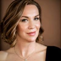 Sandra Gardiner's Instagram, Twitter & Facebook