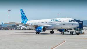 Flight prices, which tend to average around £118, are often lower during this however, the only travelers who will be granted entry will be cypriot nationals and residents, travelers arriving from austria, bulgaria, croatia, czechia. Repossess Archives Airlinegeeks Com