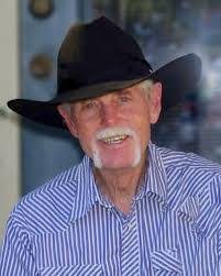 Danny Martin's Instagram, Twitter & Facebook