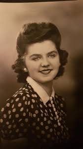 Colorize and animate old photo?