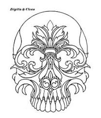 Stanley au leather art from hong kong. 160 Leather Carving Pattern Ideas In 2021 Leather Carving Leather Tooling Patterns Tooling Patterns
