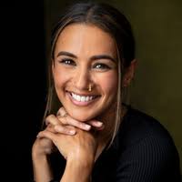 International Voice Actors Available Now at BigMouth Voices