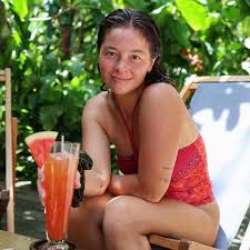 Andi Eigenmann