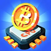 Regular spikes in the bitcoin price chart make this digital cryptocurrency a potentially lucrative invest. The Crypto Merge Bitcoin Mining Simulator Mod Apk Viral Mods