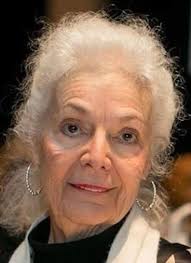 Barbara Raby Goschy Obituary July 5, 2016