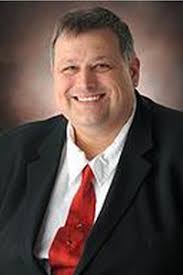 Jeff Eilers's Instagram, Twitter & Facebook