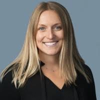 50+ "Stefanski" profiles