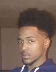 Darian Oliphant's Instagram, Twitter & Facebook