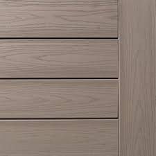 ® timbertech azek decking timbertech azek ® porch 6 7 autumn. Azek Decking Ottawa Deck Depot